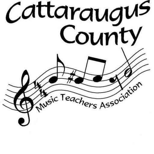 Calendar – Cattaraugus County Music Teachers Association